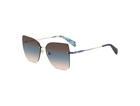 Gafas de Sol Mujer KATE SPADE ARIELLA_G_S