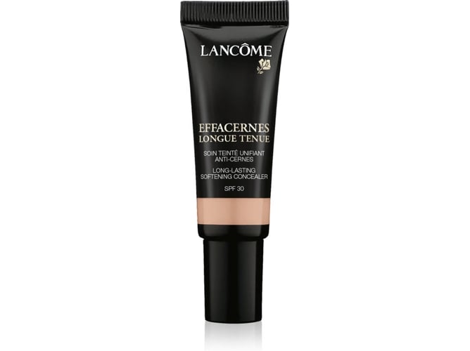 Corrector LANCÔME Effacernes 02 Beige Sable (15 ml)