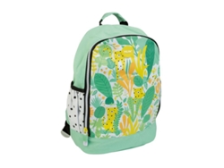 MILAN Mochila Escolar Pequeña Hide & Seek