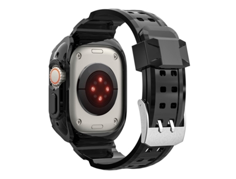 Correa para Apple Watch Ultra 49mm