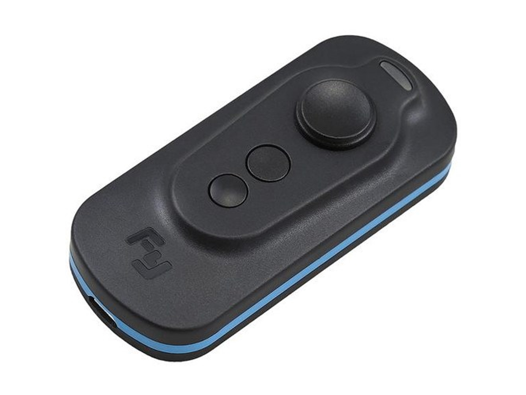 Mando para estabilizador Gimbal FEIYUTECH FY-ZSMC