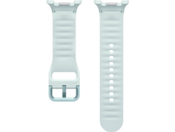 Correa Deportiva SAMSUNG Watch8 (S/M - Menta)  