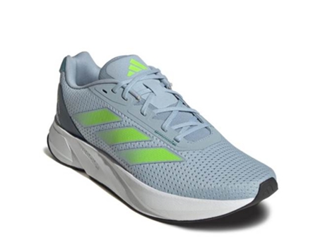 Zapatillas de Mujer ADIDAS Duramo Sl Azul (40)