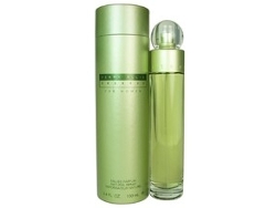 PERRY ELLIS - Reserve For Women EDP 100ml