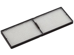 Filtro de aire EPSON ELPAF41