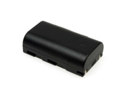 Batería POWERY 1.30.SAM.999.17 para Samsung SB-LSM80