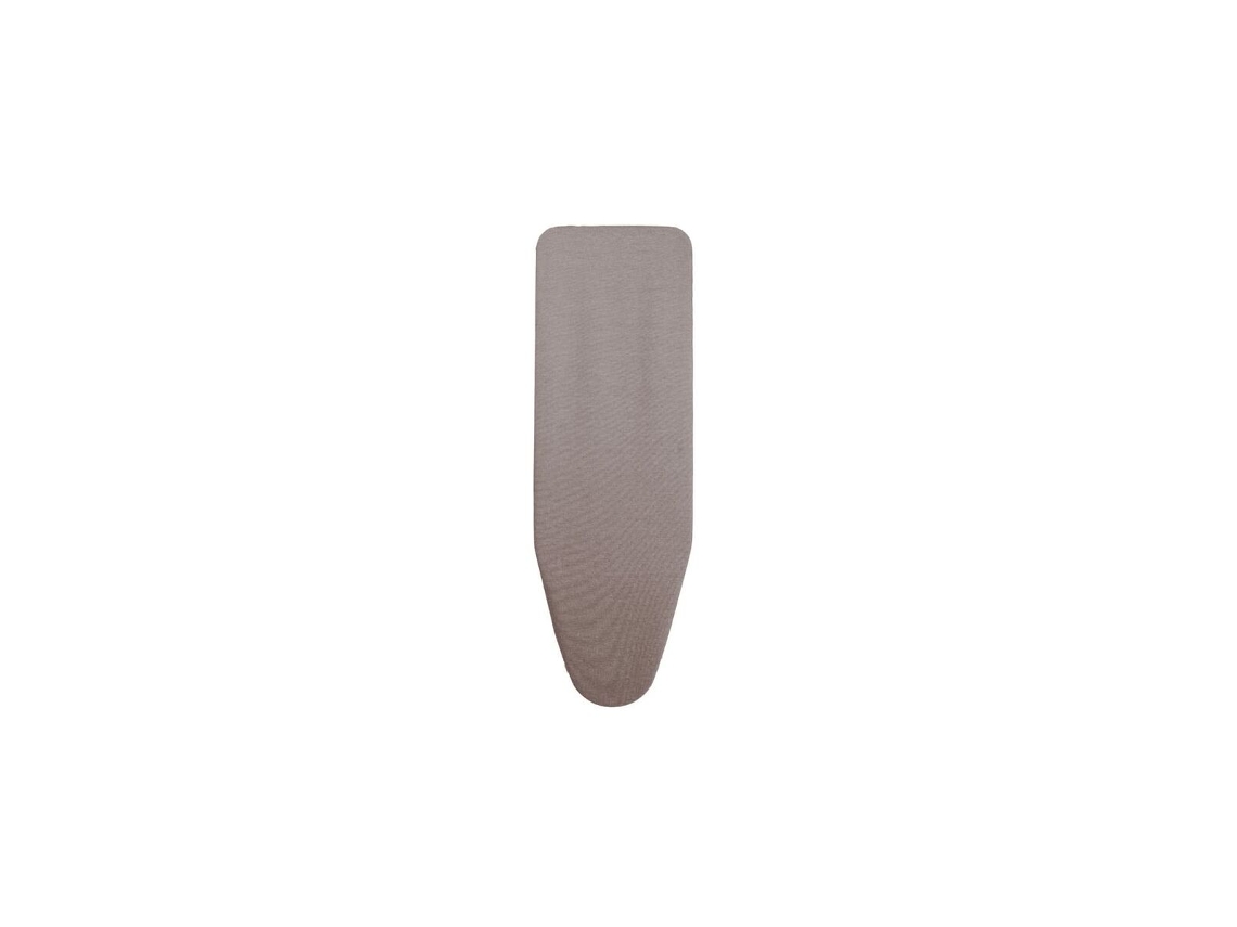 Funda para Tabla de Planchar ROLSER Natural Arena ( 42 x 120 cm)