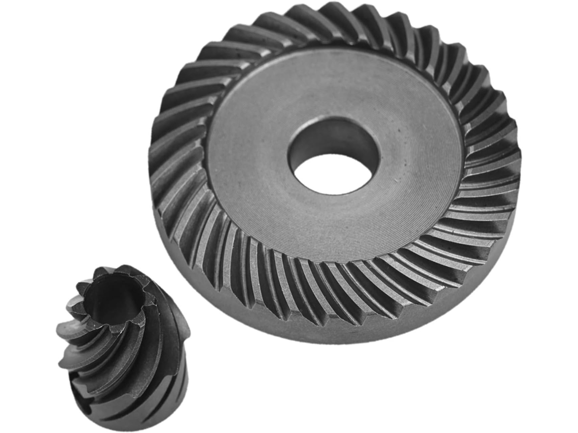 Herramientas Dwe8100s, Dwe8100t, D28134 Y D28113