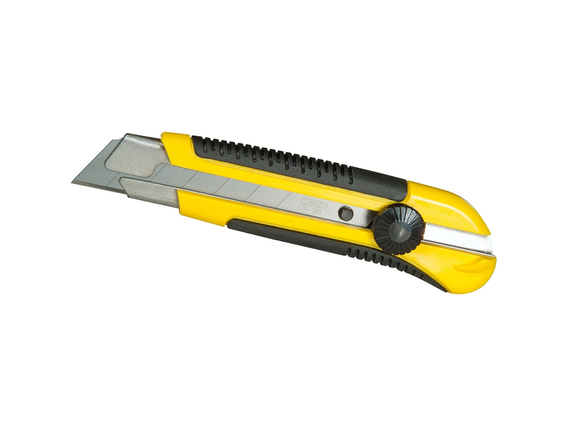 Faca Domestica BLACK+DECKER 0-10-425