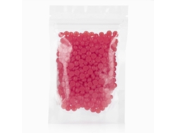 Vlrla-50g Rose Depilatory Hard Wax Beans Para Arm Body Cabelo Removal