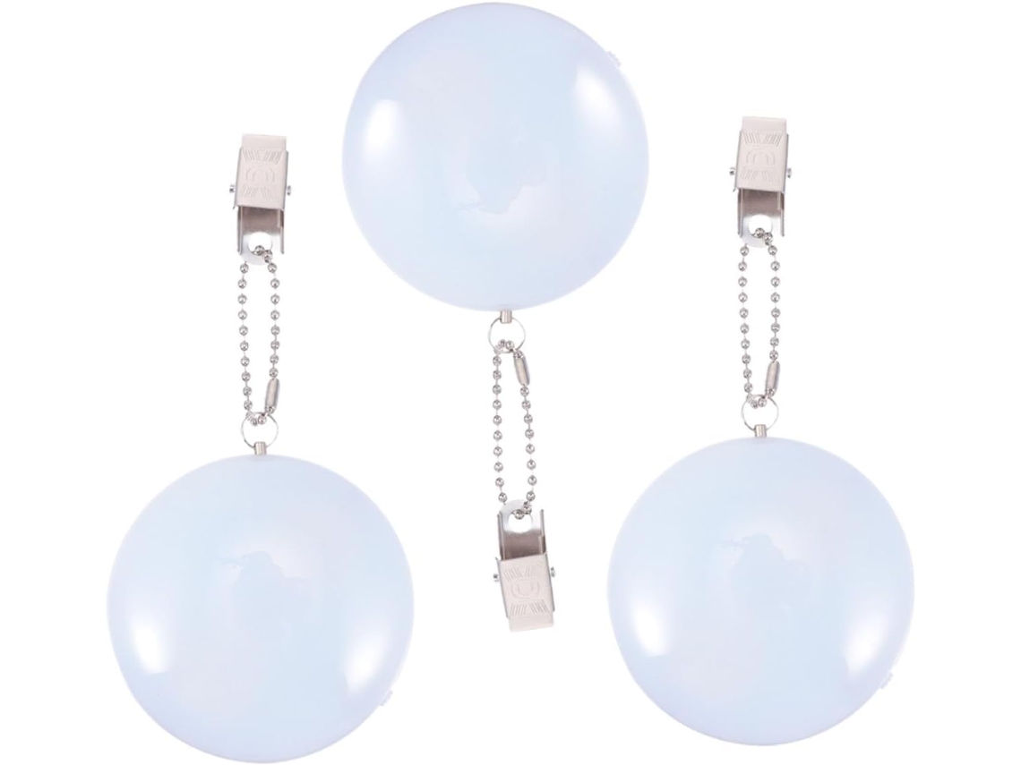 Luz Nocturna Led Táctil Con Forma De Corazón, Sensor Automático, Material De Pc, Fácil De Transportar, Paquete De
