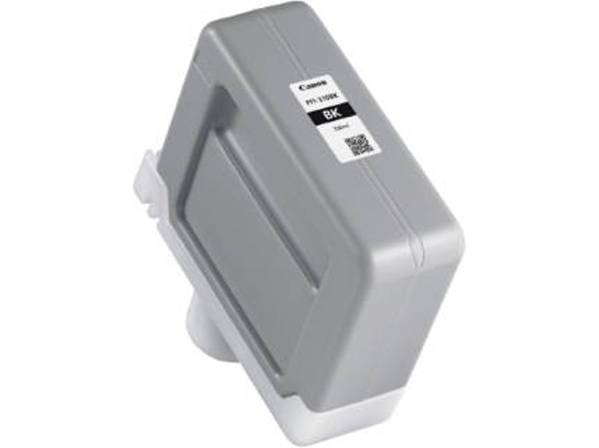 Cartucho de tinta CANON 2359C001