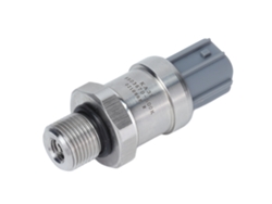 Sensor De Alta Presión Para Excavadora Daewoo Dh220-5/225-7, Número De Pieza 9503670-500k