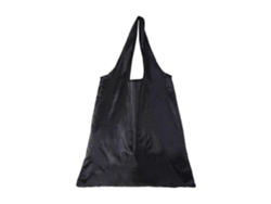 Bolsa de la compra plegable con asa reforzada, gran capacidad, impermeable, multiusos, reutilizable, para supermercado, GOKOCO