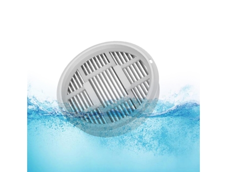 Filtro Hepa para Xiaomi Deerma Vc20S Vc20 mango piezas de aspiradora accesorios filtro