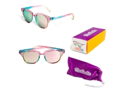 Martinelia Sunglasses Pink IMPORTACION