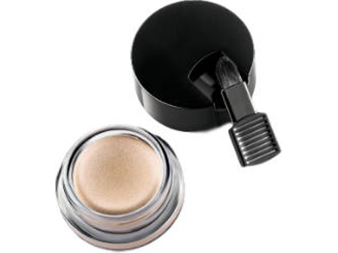 Sombra de Ojos REVLON Colorstay Crème