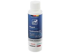 Bosch Speciale Onderhoudsolie para oppervlakken de acero inoxidable 00311945