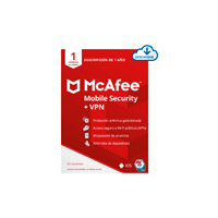 Antivirus para Móviles
