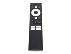Control Remoto Universal De Tv De Reemplazo Para Tv Inteligente Skyworth Serie 55q