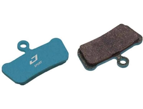 Freno para Bicicleta JAGWIRE Brake Pads Sram Guide/rsc/rs/r Avid