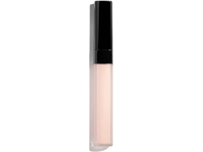 Corrector CHANEL Le Rose Correcteur