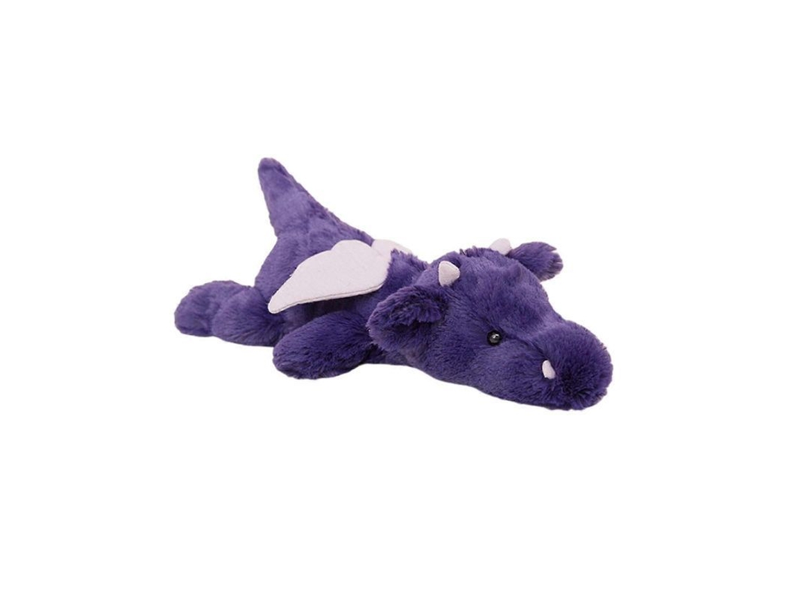 Lindo Peluche De Dragón Volador Para Niños Y Adultos, Ideal Como Decoración Para El Sofá.