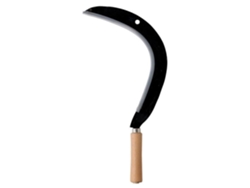 Cepillo Hoz Curvo 50cm LEBORGNE