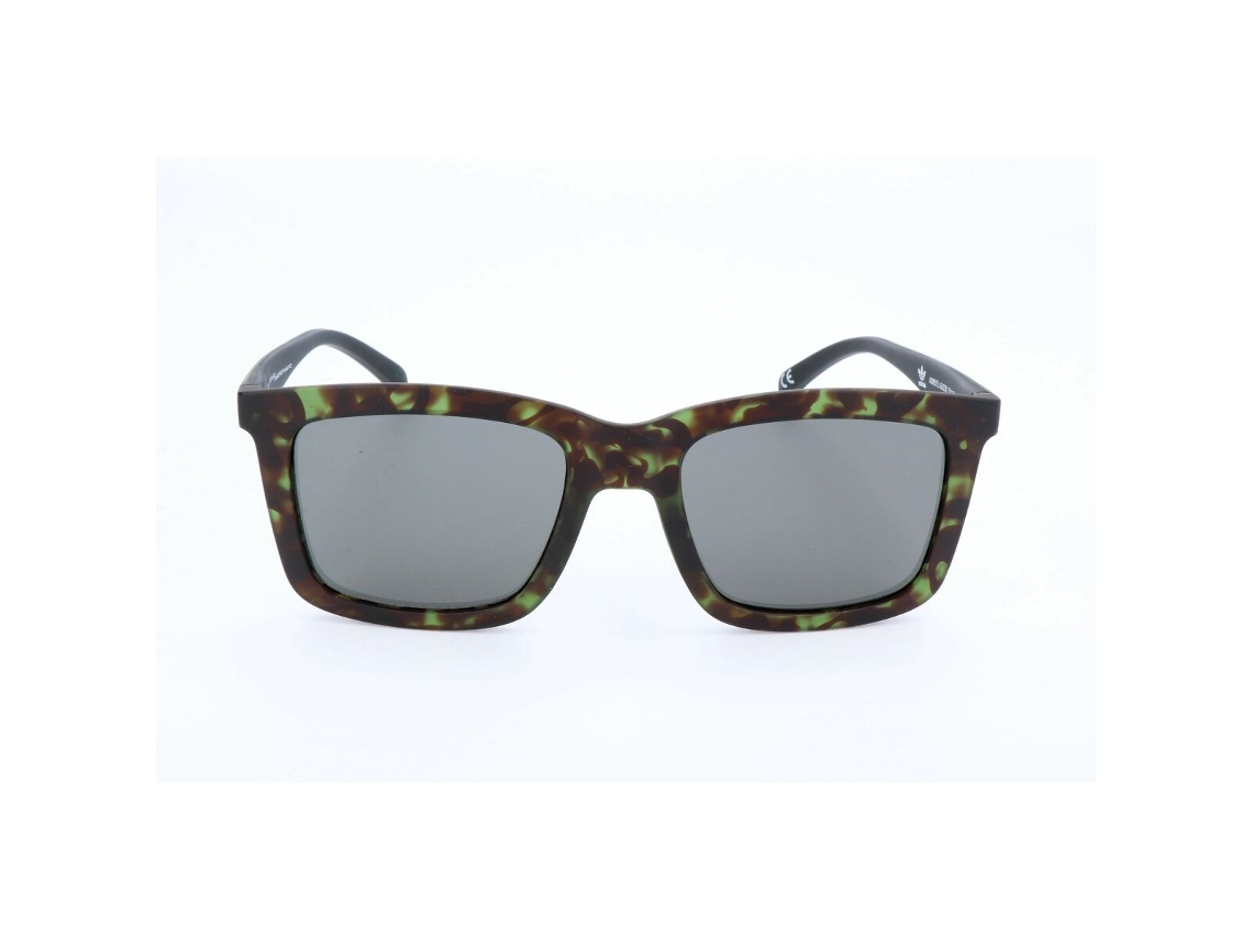 Gafas de Sol ADIDAS Hombre Muticolor Worten.es