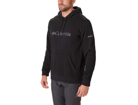 Sudadera de Mujer UNDER ARMOUR Tech Crew Twist Azul (XS)