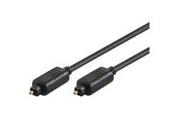 Cable GOOBAY