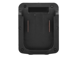 Adaptador De Batería De Alta Calidad Para Convertidor De Batería De Iones De Litio De 18 V Para Batería M18