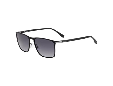 Gafas de Sol Hombre HUGO BOSS 1004_S_IT