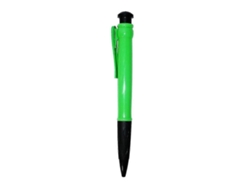 Bolígrafo extragrande y divertido para escribir o regalar