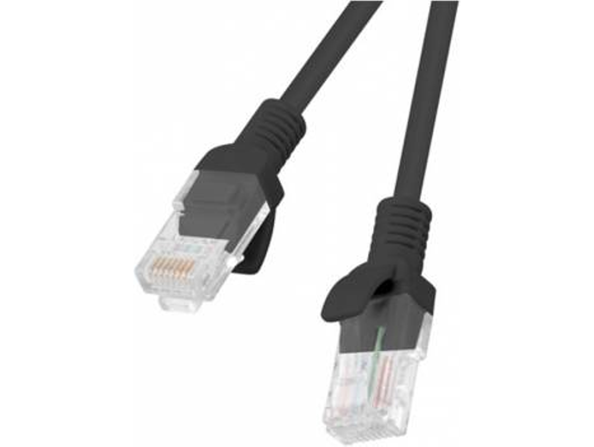 Cable de Red LANBERG (RJ45)
