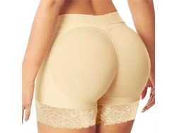 2026-calzoncillos Sin Costuras Para Mujer Moldeadores De Cuerpo Con Levantamiento De Glúteos Cómodos Y Versátiles