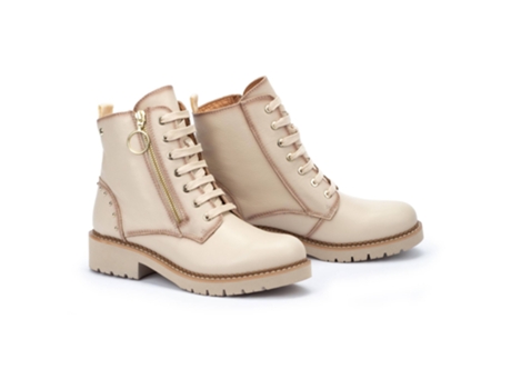 Botas de Mujer PIKOLINOS Vicar (35)