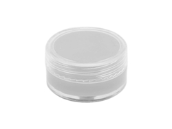 Gel Limpiador Estático Para Agujas De Tocadiscos Lp: Elimina La Suciedad Y Los Residuos.