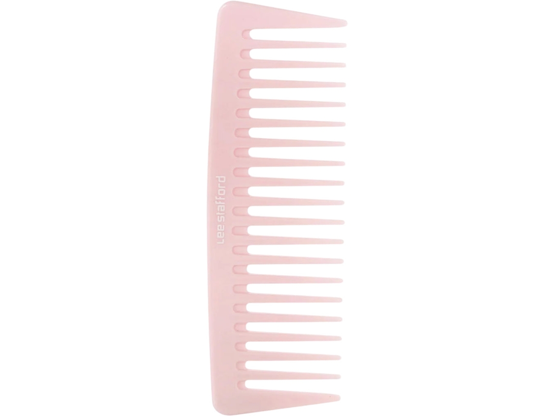 Lee Stafford Coco Loco Peine Para Rizos Y Ondas
