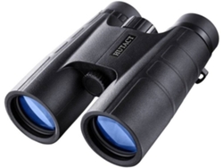 Binoculares USHION Wyj 33 (10x42)