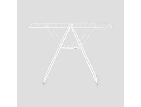 Tendedero BRABANTIA HangOn