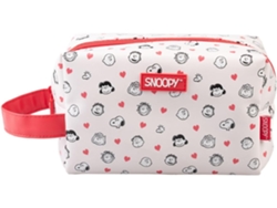 Neceser Snoopy Love Season