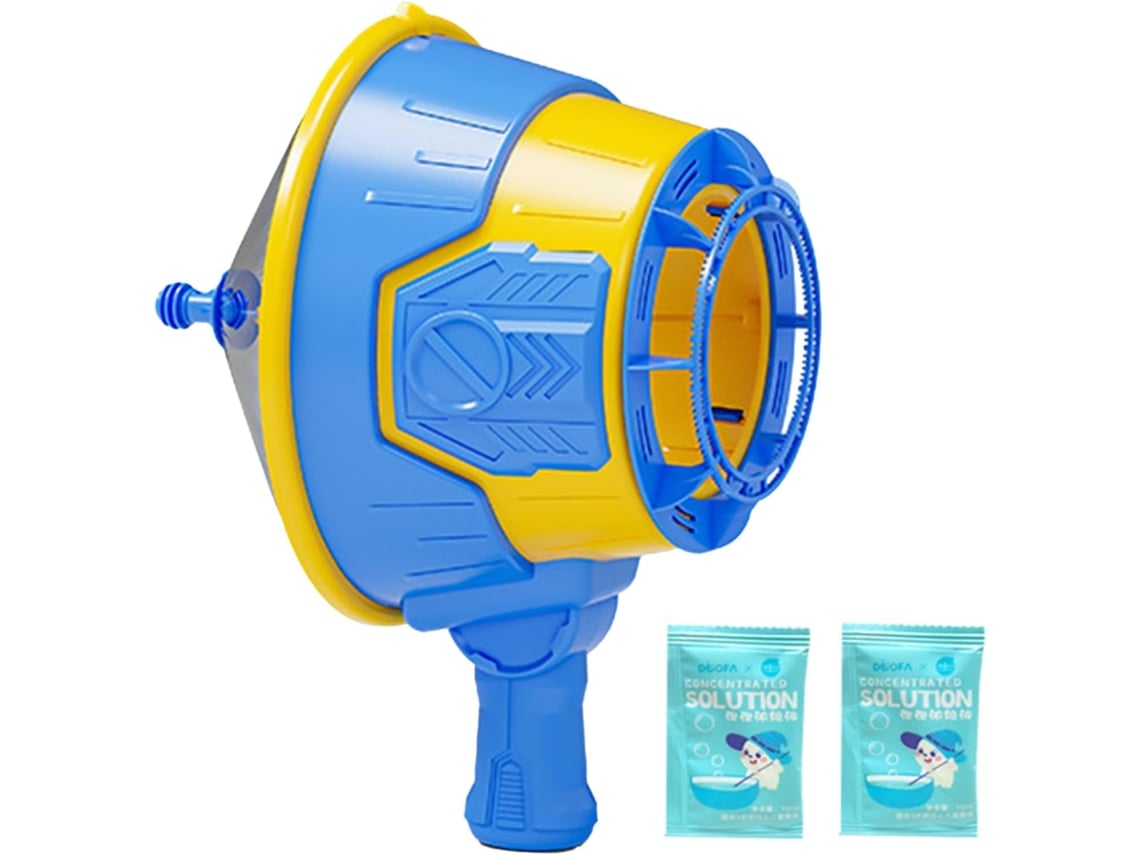Piscina Inflável Infantil - Com Bolsa De Transporte - Brinquedo Dobrável Para Água E Areia, Para Viagens, Férias E