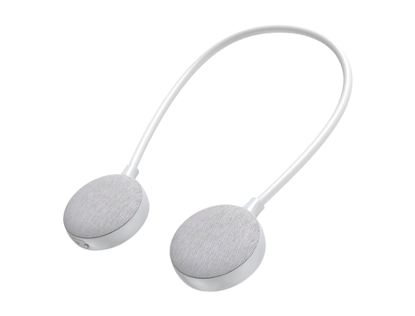 Altavoz Bluetooth portátil WEIMAI