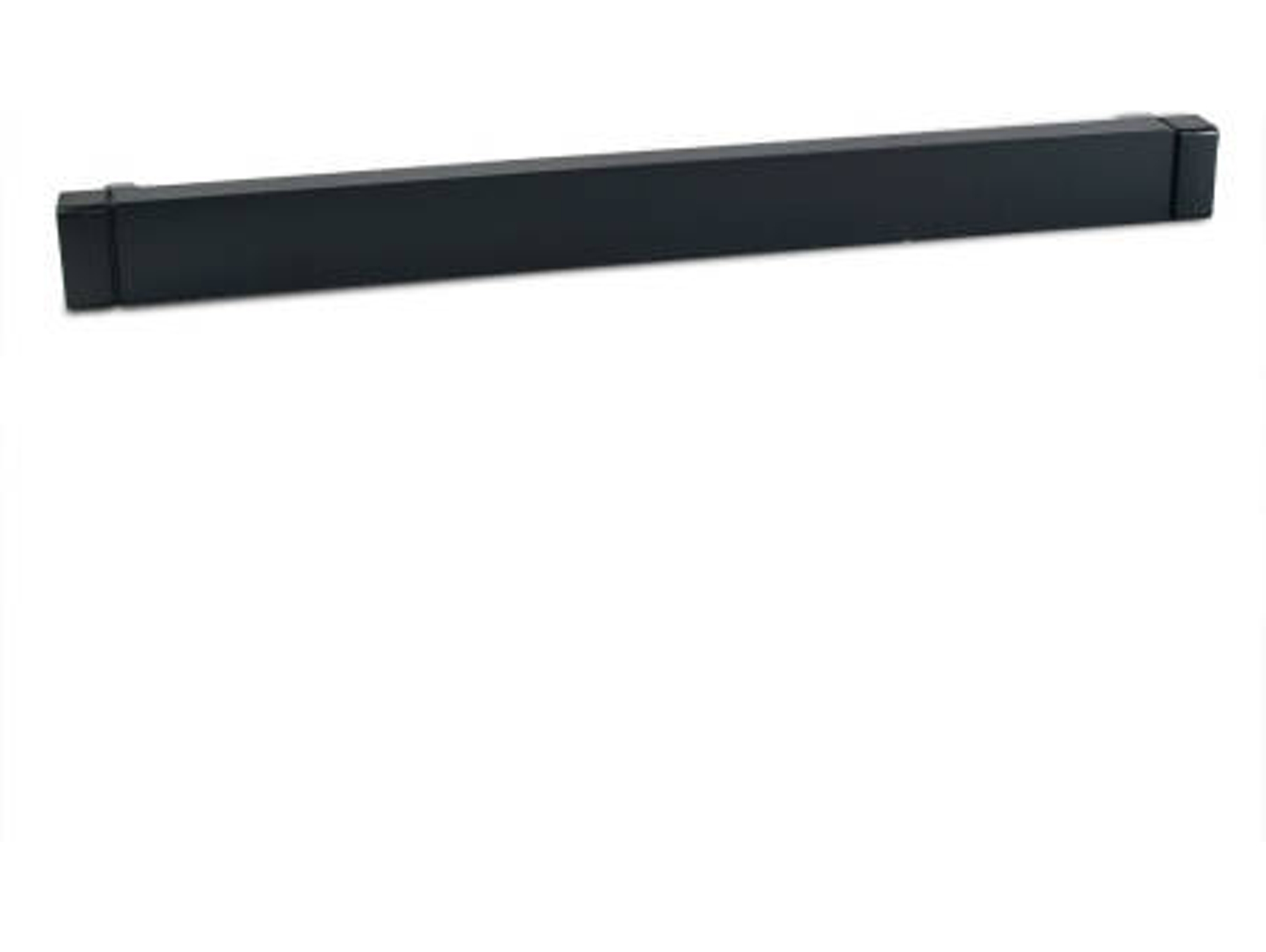Soporte Rack HEWLETT PACKARD BW928A