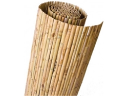 Cañizo FAURA Partido Marrón (1x5m)