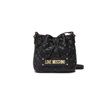 Bolsa LOVE MOSCHINO 07/JC4315PP1FLA0000