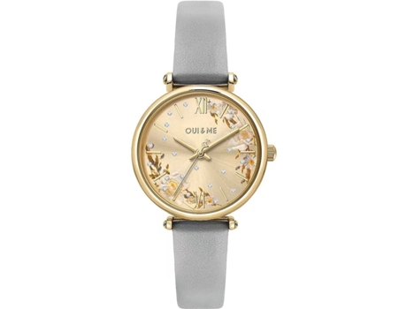 Reloj Mujer OUI & ME ETOILE (33 mm)