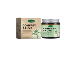 Crema herbal para el alivio de las articulaciones