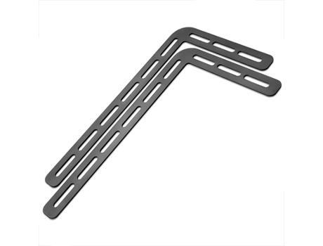 Sound Bar Sound Support 1000